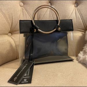 La Terre Fashion Purse